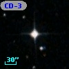 CD-39  1589
