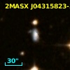 6dFGS gJ043158.2-394656