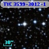 TYC 3599-3012-1