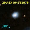 6dFGS gJ043620.8-392335