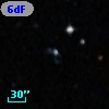 6dFGS gJ043726.3-385437