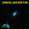 6dFGS gJ043957.3-395459