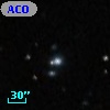 ACO S  476