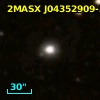6dFGS gJ043529.1-393058
