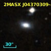 6dFGS gJ043703.1-400033