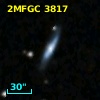 6dFGS gJ043950.1-395917