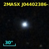 6dFGS gJ044023.8-384250
