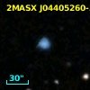 6dFGS gJ044052.7-381214