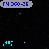 FM 360-26
