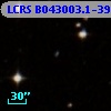 LCRS B043003.1-391452