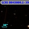LCRS B043008.1-390808