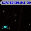 LCRS B043010.1-390148
