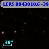 LCRS B043010.6-385044
