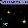LCRS B043020.1-382414