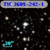 TYC 3608-242-1