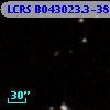 LCRS B043023.3-384556