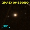 6dFGS gJ043206.9-390056