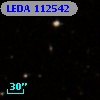 LEDA  112542