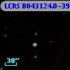 LCRS B043124.0-392955