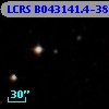 LCRS B043141.4-381747