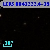 LCRS B043222.4-393146