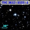 TYC 3612-1555-1