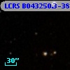 LCRS B043250.3-384758