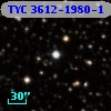 TYC 3612-1980-1