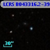 LCRS B043316.2-392909