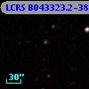LCRS B043323.2-385610