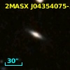 6dFGS gJ043540.8-392938