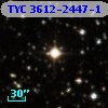 TYC 3612-2447-1