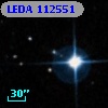 LEDA  112551