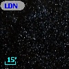 LDN 1043