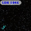 LDN 1046