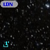 LDN 1057