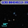 LCRS B043452.3-391626