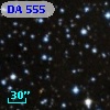 DA 555