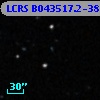 LCRS B043517.2-384958