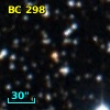 2MASS J21301282+4850575