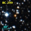 2MASS J21303443+4925013
