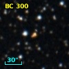 BC    300