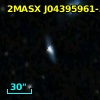 6dFGS gJ043959.6-395550