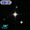 CD-39  1575