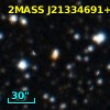 2MASS J21334691+4824043