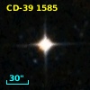 CD-39  1585