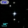 TYC 7044-15-1