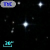 TYC 7044-80-1