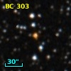 2MASS J21363796+4842432