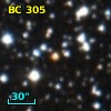 2MASS J21385991+4950078